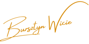 podpis-bursztyn-wicie